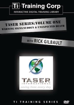 Taserseries 10046986 Taserseries 10046986