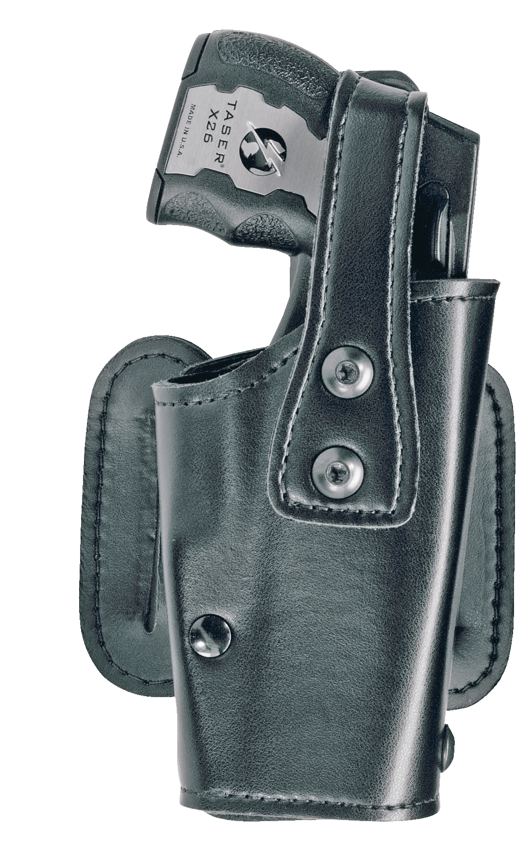 Taserx26compactholster 10043444