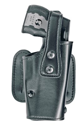 Taserx26compactholster 10043444 Taserx26compactholster 10043444