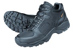 Taskforce45gtx 10042164 Taskforce45gtx 10042164