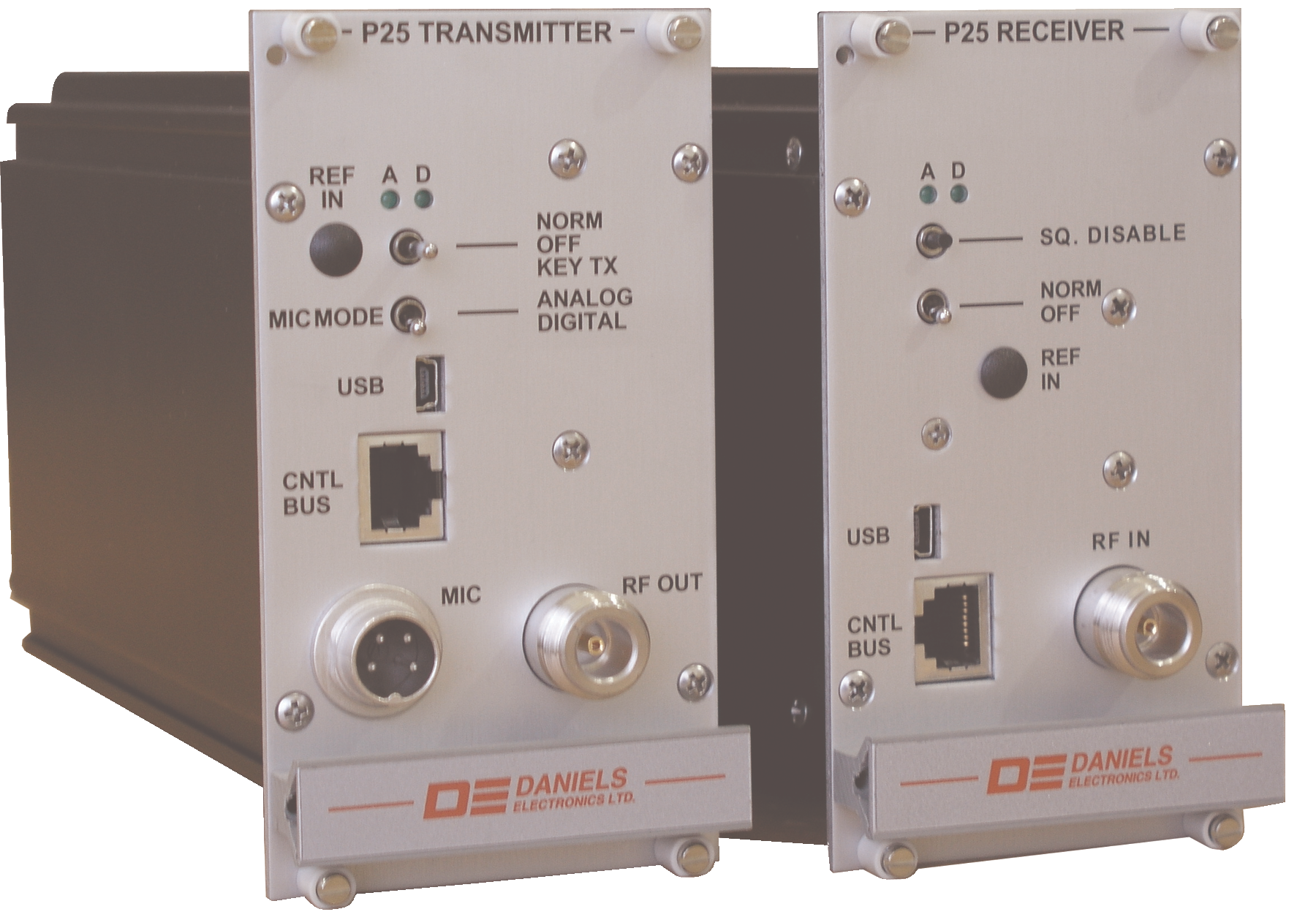 Tbanduhfradios 10042144