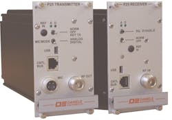 Tbanduhfradios 10042144 Tbanduhfradios 10042144