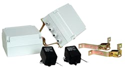 Tco5808transmitterandreceiversystem 10047390 Tco5808transmitterandreceiversystem 10047390