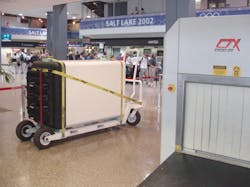 Tcu 10045225 Tcu 10045225