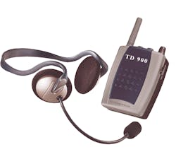 Td900 10042779 Td900 10042779