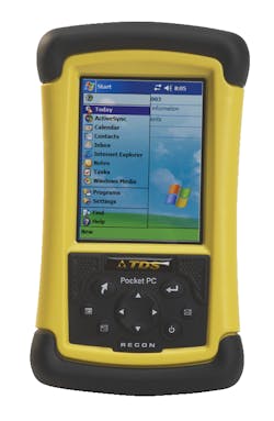 Tdsrecon 10046749 Tdsrecon 10046749