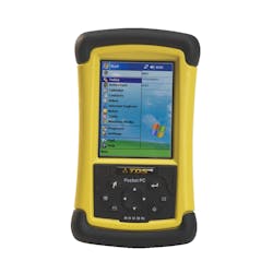 Tdsreconupdate 10047164 Tdsreconupdate 10047164