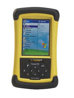 Tdsreconwithoptipocket 10047162 Tdsreconwithoptipocket 10047162