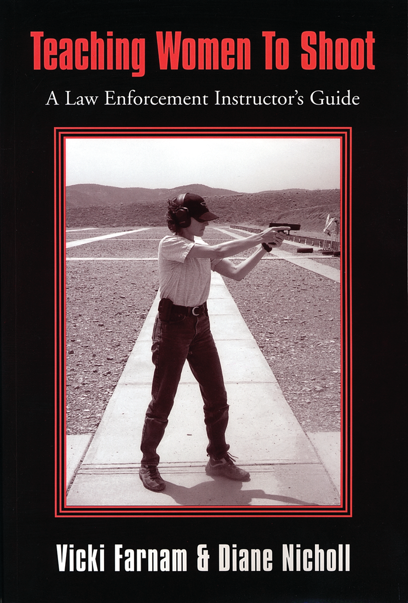 Teachingwomentoshoot 10042589