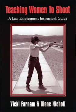 Teachingwomentoshoot 10042589 Teachingwomentoshoot 10042589