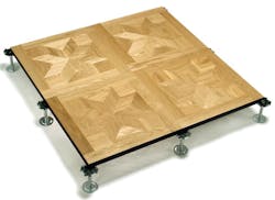 Techfloor 10041203 Techfloor 10041203