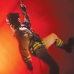 Technicalrescuegear 10043420 Technicalrescuegear 10043420