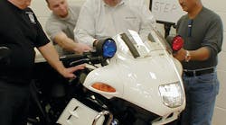 Technicaltraining 10041365 Technicaltraining 10041365