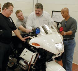 Technicaltraining 10041365 Technicaltraining 10041365