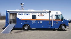 Tempeexplosivesordinancedisposalunit 10044506 Tempeexplosivesordinancedisposalunit 10044506