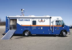 Tempeexplosivesordinancedisposalunit 10044506 Tempeexplosivesordinancedisposalunit 10044506