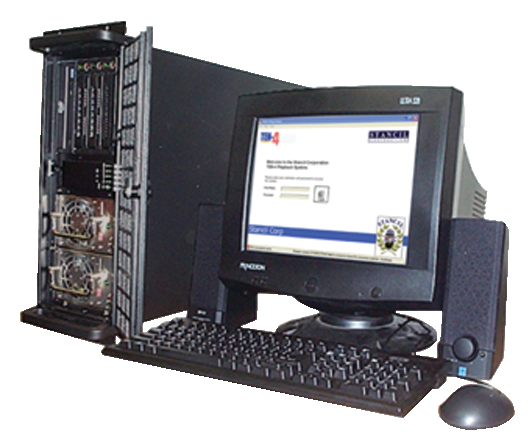 Ten4voiceloggingrecorder 10046570