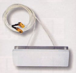 Terraacediversity 10041788 Terraacediversity 10041788