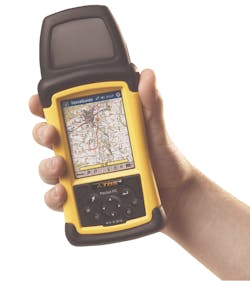 Terraguide 10047166 Terraguide 10047166