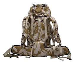 Terrene80100backpack 10042345 Terrene80100backpack 10042345