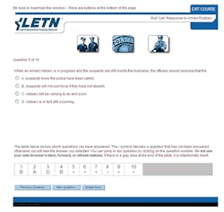 Testpresentationsystem 10047219 Testpresentationsystem 10047219