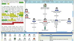 Textchart 10043732 Textchart 10043732