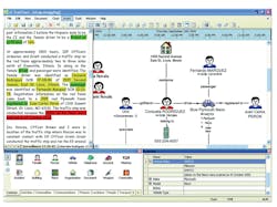 Textchart 10043732 Textchart 10043732