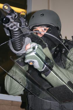 Thebarrierriotshield 10040591 Thebarrierriotshield 10040591