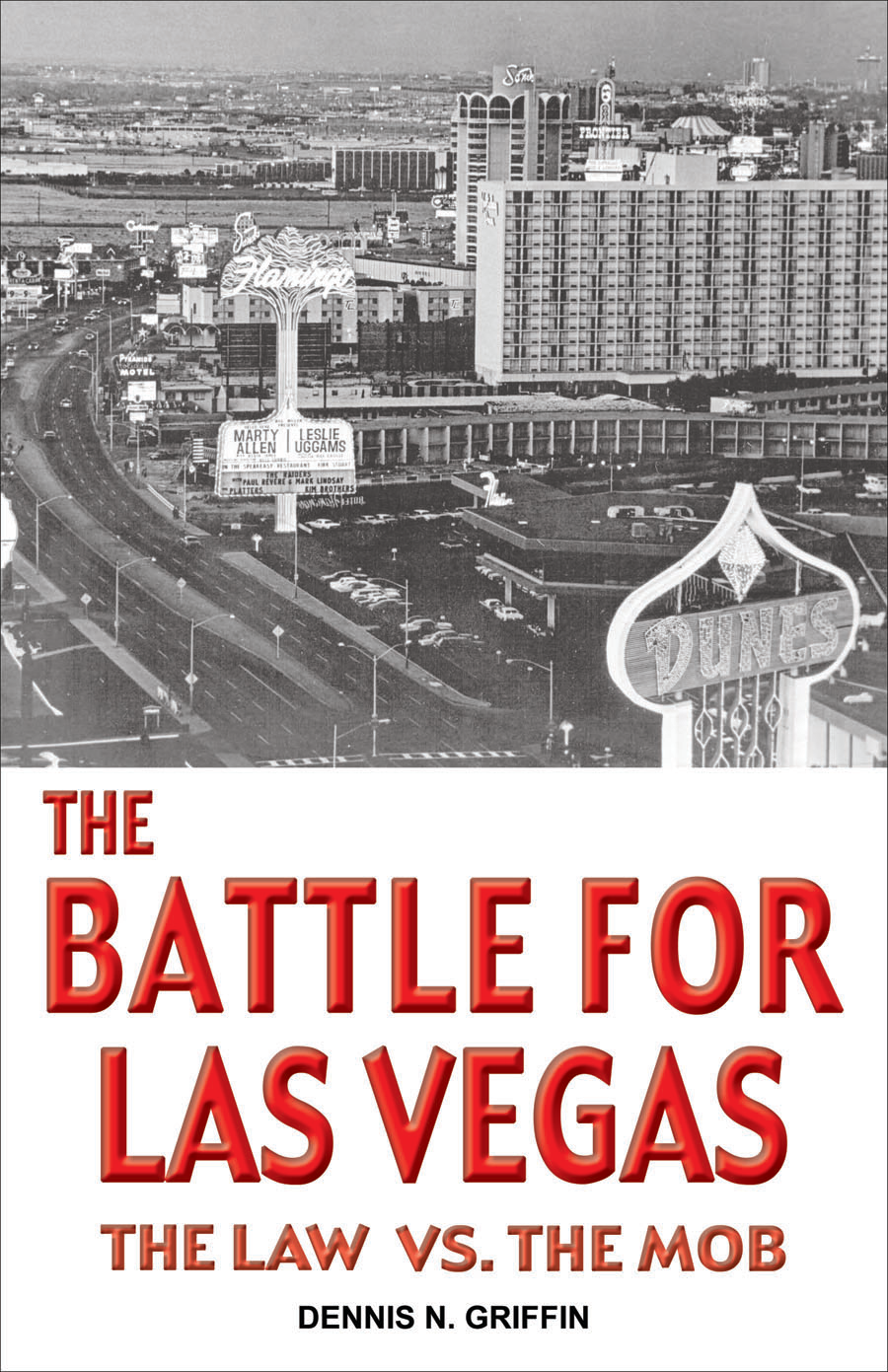 Thebattleforlasvegas 10043721