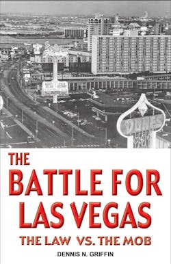 Thebattleforlasvegas 10043721 Thebattleforlasvegas 10043721