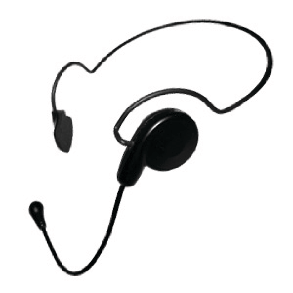 Thebulletultralightweightheadset 10042016