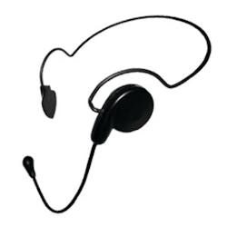 Thebulletultralightweightheadset 10042016 Thebulletultralightweightheadset 10042016