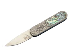 Thecaliforniaauto 10041665 Thecaliforniaauto 10041665