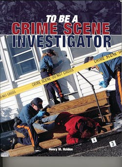 Thecsi 10041214 Thecsi 10041214