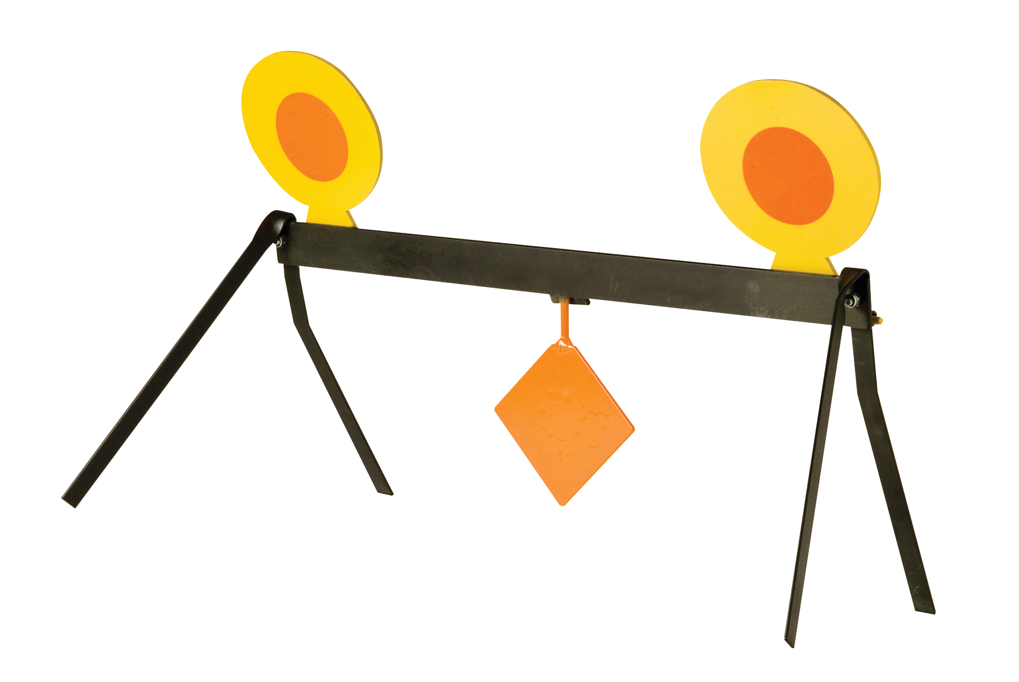 Theduelistrimfiretarget 10044668