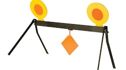 Theduelistrimfiretarget 10044668 Theduelistrimfiretarget 10044668