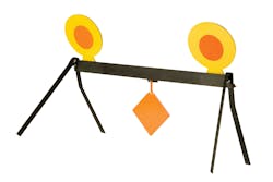 Theduelistrimfiretarget 10044668 Theduelistrimfiretarget 10044668