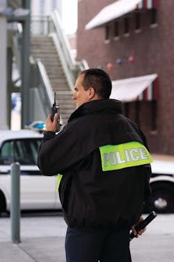 Theforcejacket 10047364 Theforcejacket 10047364