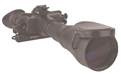 Thegovernor 10041783 Thegovernor 10041783