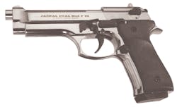 Thejackal 10044854 Thejackal 10044854