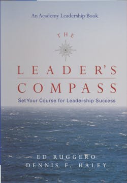 Theleaderscompass 10040635 Theleaderscompass 10040635