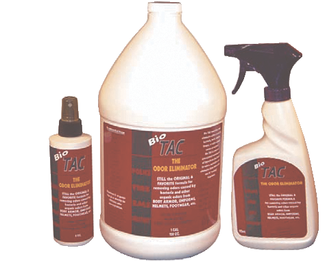 Theodoreliminator 10041254