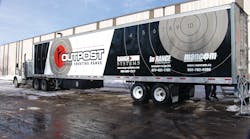 Theoutpost 10045904 Theoutpost 10045904