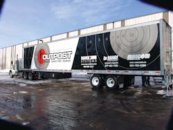 Theoutpost 10045904 Theoutpost 10045904