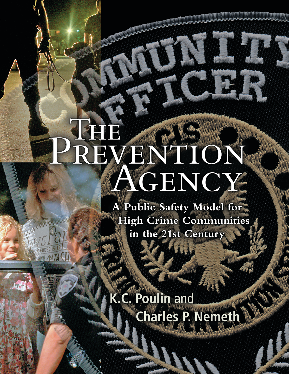 Thepreventionagency 10045757