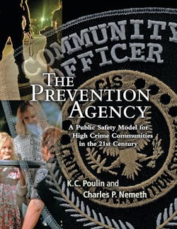 Thepreventionagency 10045757 Thepreventionagency 10045757