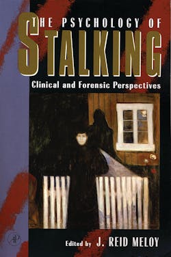 Thepsychologyofstalking 10040620 Thepsychologyofstalking 10040620