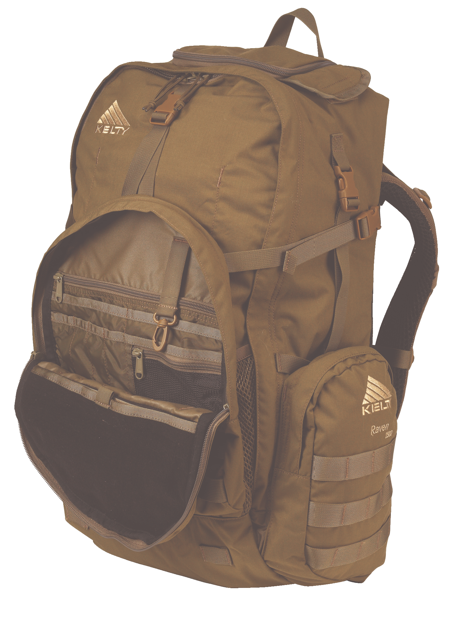 Theraven2500pack 10044224