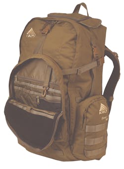 Theraven2500pack 10044224 Theraven2500pack 10044224