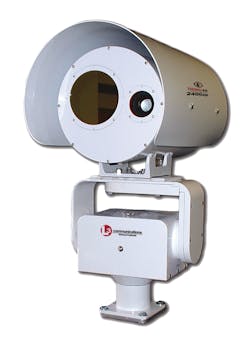 Thermaleye2400xp 10044376 Thermaleye2400xp 10044376